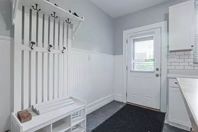 3247 Autumn Lane, Green Township, OH 45239 - Photo 35