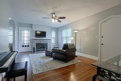3247 Autumn Lane, Green Township, OH 45239 - Photo 7