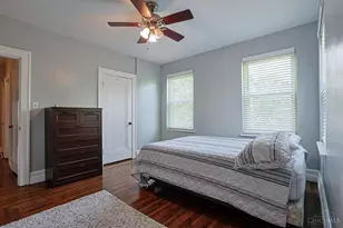 3247 Autumn Ln, Green Township, OH 45239 - Photo 23