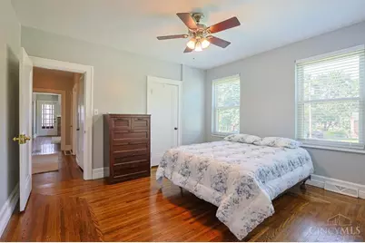 3247 Autumn Lane, Green Township, OH 45239 - Photo 21
