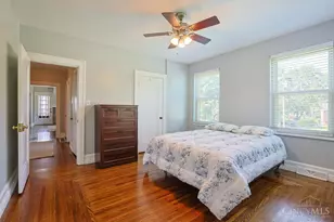 3247 Autumn Ln, Green Township, OH 45239 - Photo 21
