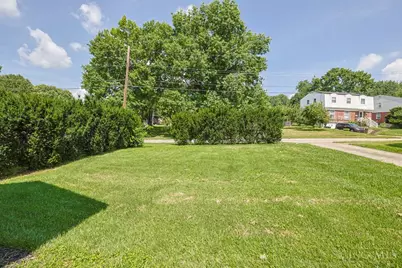 3247 Autumn Lane, Green Township, OH 45239 - Photo 39