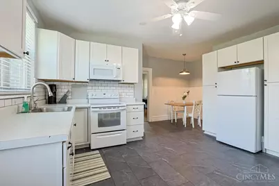 3247 Autumn Lane, Green Township, OH 45239 - Photo 15