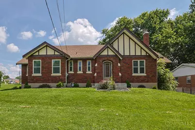 3247 Autumn Lane, Green Township, OH 45239 - Photo 1
