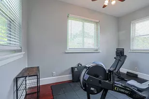 3247 Autumn Ln, Green Township, OH 45239 - Photo 27