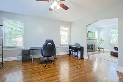 3247 Autumn Lane, Green Township, OH 45239 - Photo 13