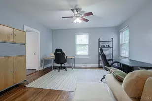 3247 Autumn Ln, Green Township, OH 45239 - Photo 11