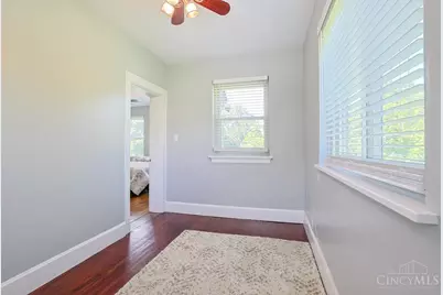 3247 Autumn Lane, Green Township, OH 45239 - Photo 23