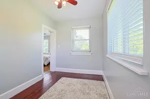 3247 Autumn Ln, Green Township, OH 45239 - Photo 23