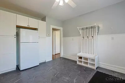 3247 Autumn Lane, Green Township, OH 45239 - Photo 17