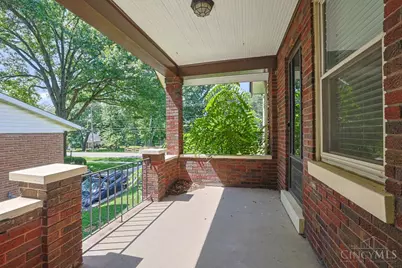 3247 Autumn Lane, Green Township, OH 45239 - Photo 35