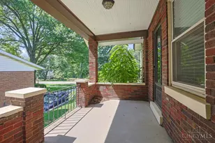 3247 Autumn Ln, Green Township, OH 45239 - Photo 35