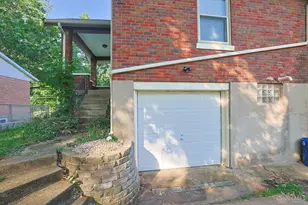 3247 Autumn Ln, Green Township, OH 45239 - Photo 37