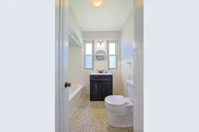 3247 Autumn Lane, Green Township, OH 45239 - Photo 27