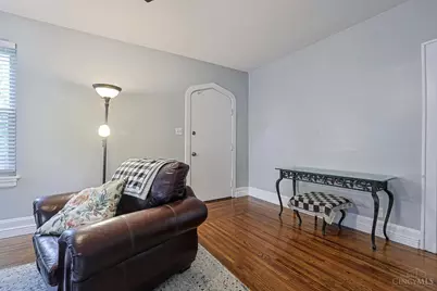 3247 Autumn Lane, Green Township, OH 45239 - Photo 5