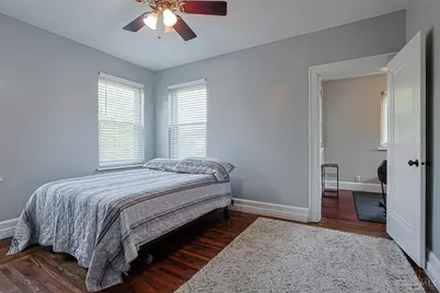 3247 Autumn Lane, Green Township, OH 45239 - Photo 19