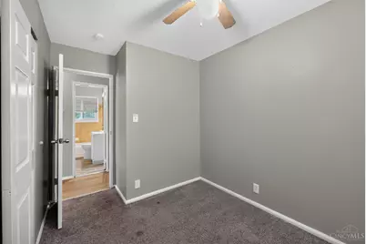 1739 Monterey Court, Cincinnati, OH 45223 - Photo 25