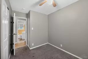 1739 Monterey Ct, Cincinnati, OH 45223 - Photo 25