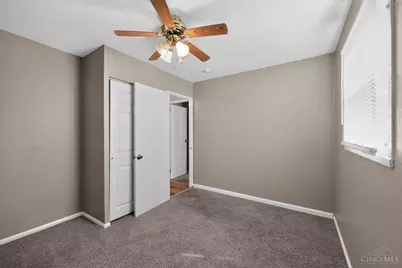 1739 Monterey Court, Cincinnati, OH 45223 - Photo 29
