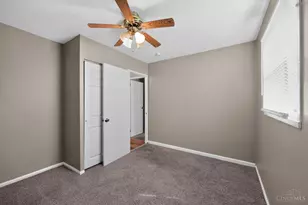 1739 Monterey Ct, Cincinnati, OH 45223 - Photo 29