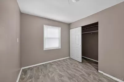 1739 Monterey Court, Cincinnati, OH 45223 - Photo 17