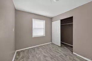 1739 Monterey Ct, Cincinnati, OH 45223 - Photo 17