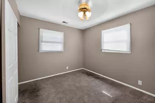 1739 Monterey Ct, Cincinnati, OH 45223 - Photo 23