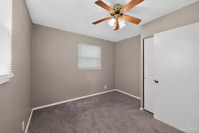 1739 Monterey Court, Cincinnati, OH 45223 - Photo 19