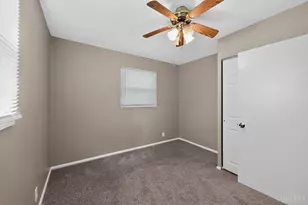 1739 Monterey Ct, Cincinnati, OH 45223 - Photo 19