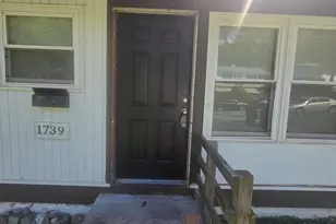 1739 Monterey Ct, Cincinnati, OH 45223 - Photo 1