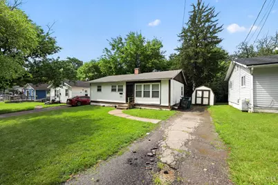 1739 Monterey Court, Cincinnati, OH 45223 - Photo 7