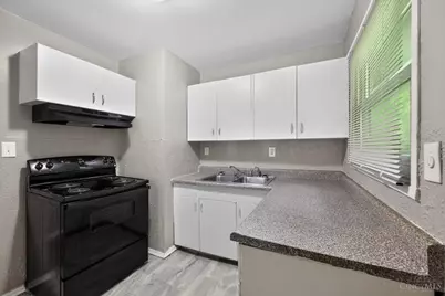 1739 Monterey Court, Cincinnati, OH 45223 - Photo 15