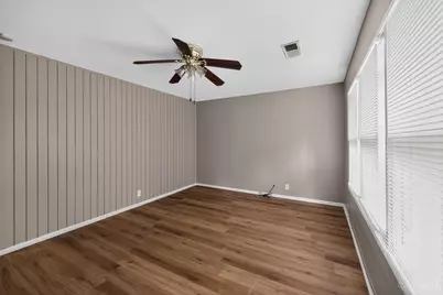 1739 Monterey Court, Cincinnati, OH 45223 - Photo 9