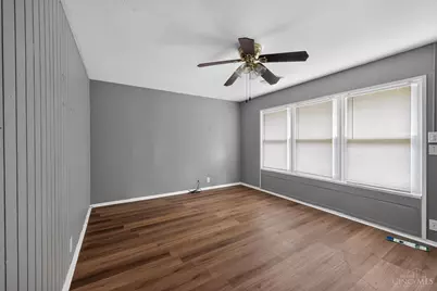 1739 Monterey Court, Cincinnati, OH 45223 - Photo 11