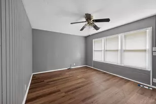 1739 Monterey Ct, Cincinnati, OH 45223 - Photo 11