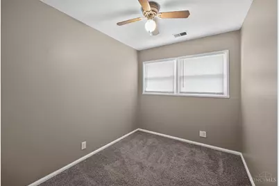 1739 Monterey Court, Cincinnati, OH 45223 - Photo 21