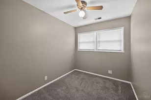 1739 Monterey Ct, Cincinnati, OH 45223 - Photo 21