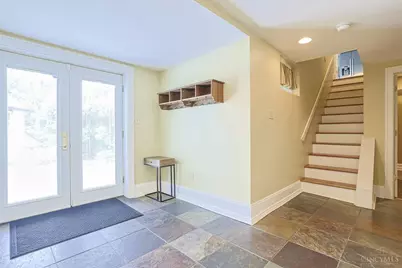 1242 Garden Circle, Wyoming, OH 45215 - Photo 41