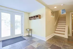 1242 Garden Cir, Wyoming, OH 45215 - Photo 41