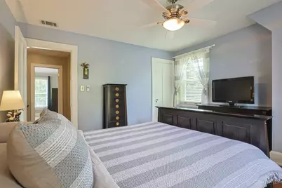 1242 Garden Circle, Wyoming, OH 45215 - Photo 33