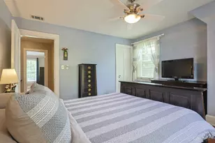 1242 Garden Cir, Wyoming, OH 45215 - Photo 33