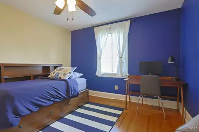 1242 Garden Circle, Wyoming, OH 45215 - Photo 35