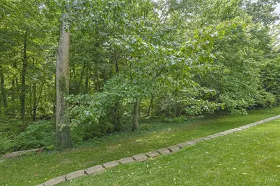 1242 Garden Circle, Wyoming, OH 45215 - Photo 59