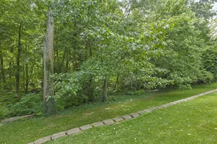 1242 Garden Cir, Wyoming, OH 45215 - Photo 59