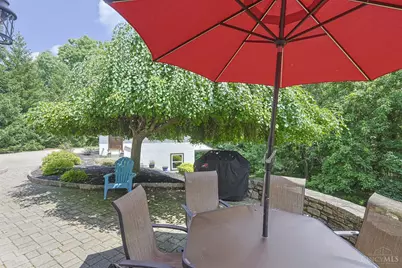 1242 Garden Circle, Wyoming, OH 45215 - Photo 55