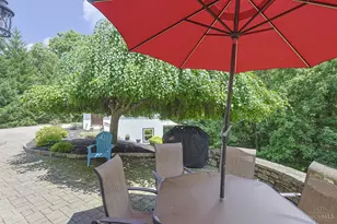 1242 Garden Cir, Wyoming, OH 45215 - Photo 55