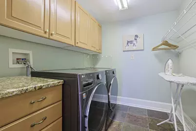 1242 Garden Circle, Wyoming, OH 45215 - Photo 47