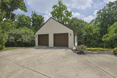 1242 Garden Circle, Wyoming, OH 45215 - Photo 63