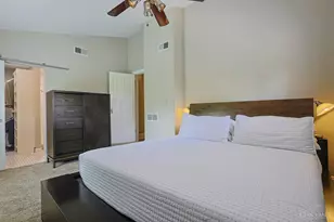 1242 Garden Cir, Wyoming, OH 45215 - Photo 27