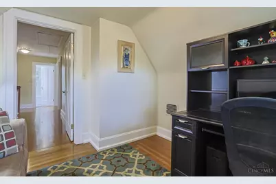1242 Garden Circle, Wyoming, OH 45215 - Photo 37